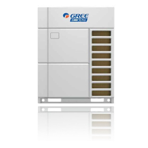 Изображение для товара Gree GMV-730WM/X-X