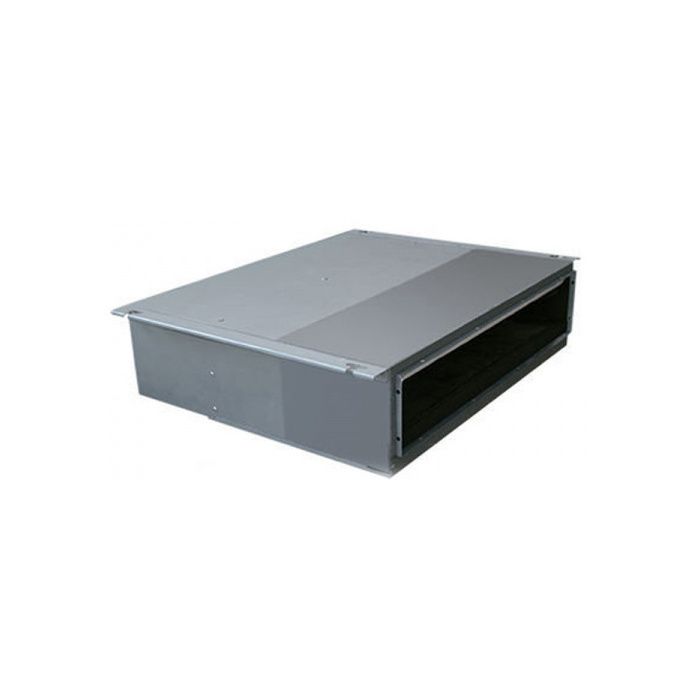 Изображение для товара Hisense AUD-48UX4SHH / AUW-48U6SP1