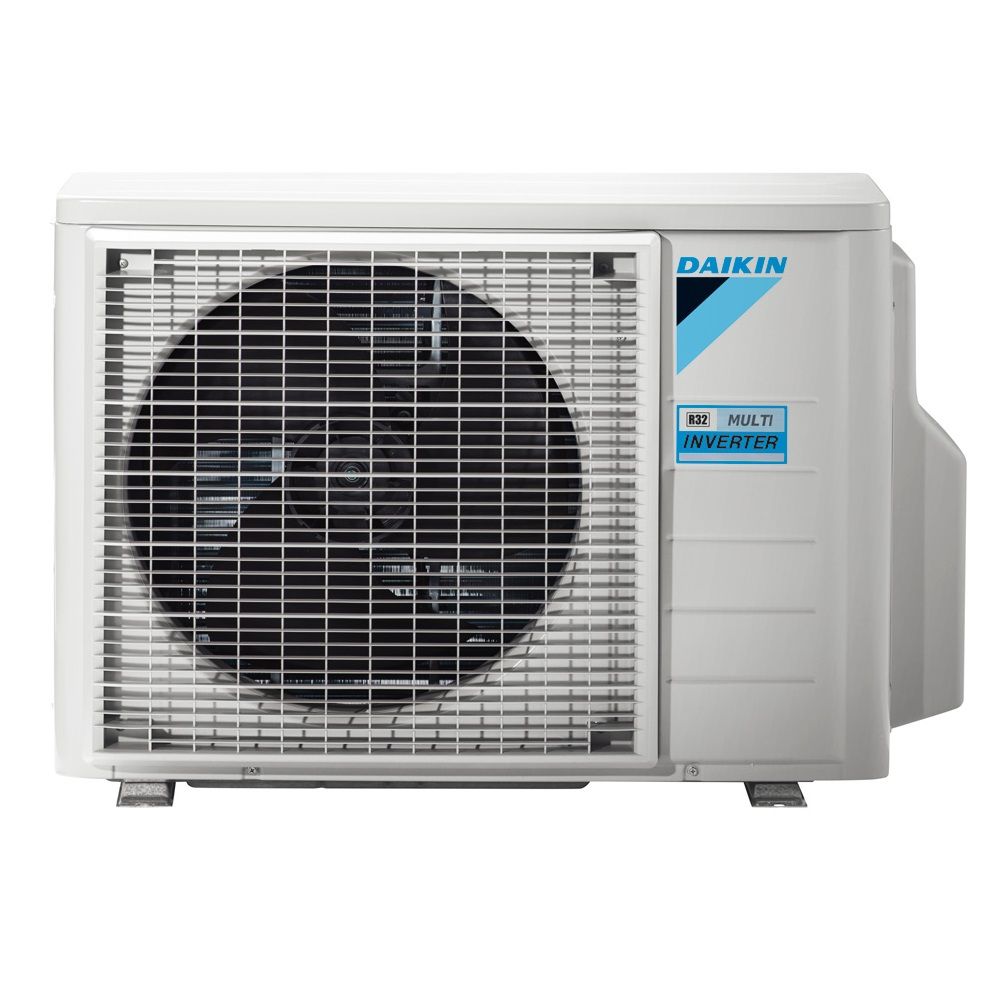 Мульти-сплит-система Daikin 2MXM40A / FTXJ20ABx2