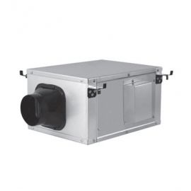 Изображение для товара Electrolux EPVS/EF-650