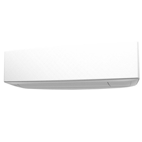 Изображение для товара Fujitsu ASYG07KETA / AOYG07KETA