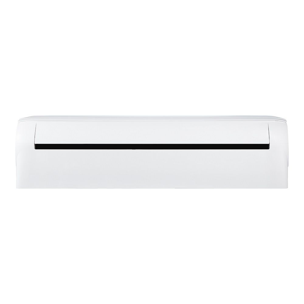 Изображение для товара Electrolux EACS-07HSL/N8