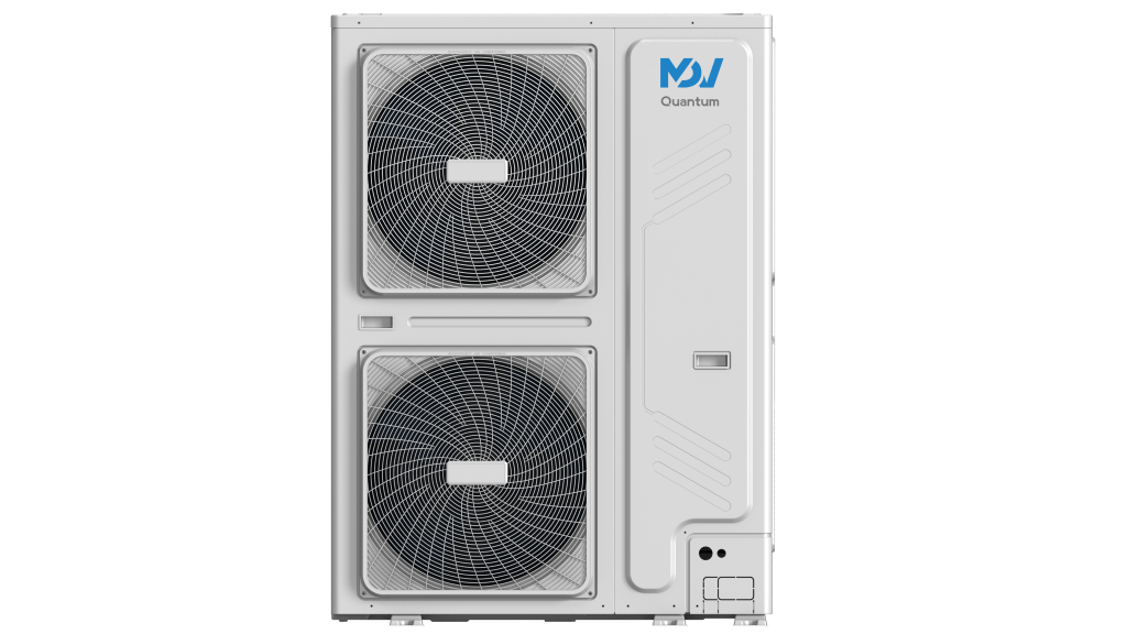 Наружные блоки Quantum тепло-холод MDV MDVOS-68HVR1A