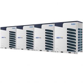Изображение для товара Haier AV80IMVURA