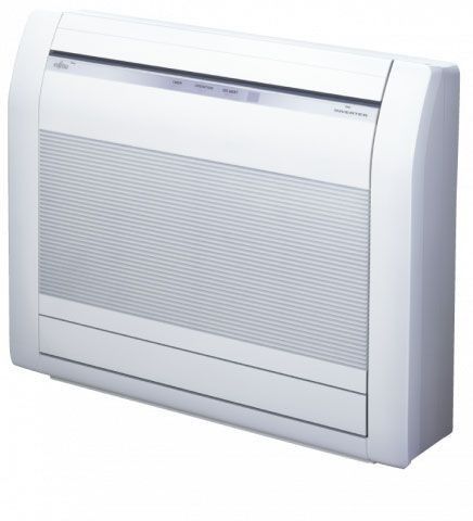 Изображение для товара Fujitsu AGYG09LVCB / AOYG09LVCN