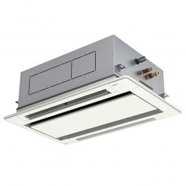 Изображение для товара Hitachi RCD-5.0FSR