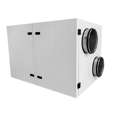 Изображение для товара Energolux Riviera GO R-EC HRE 1100-L