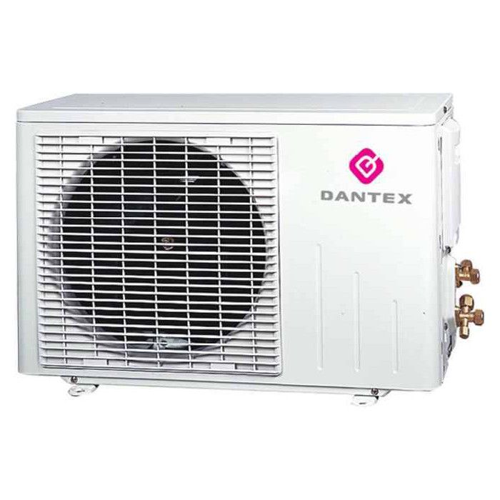 Изображение для товара Dantex RK-07SEG
