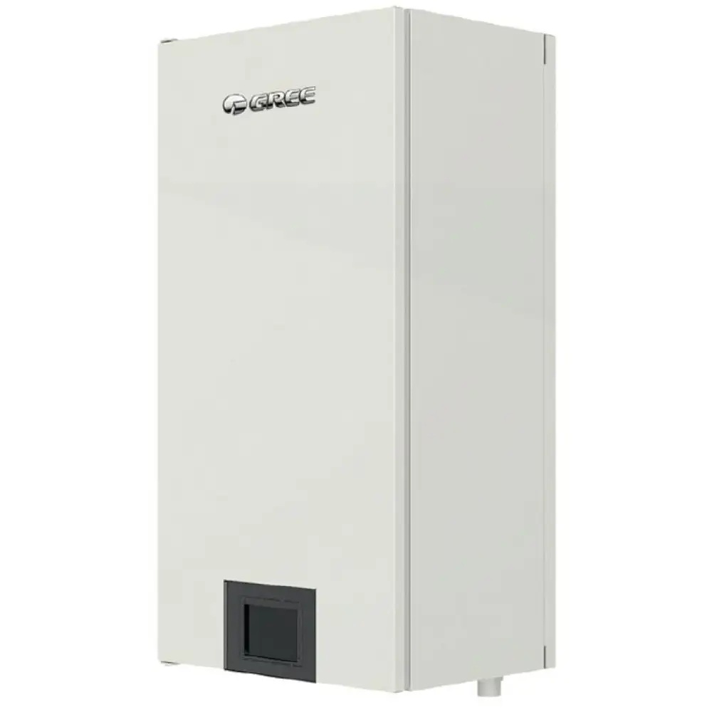 Тепловой насос Gree GRS-CQ6.0PdG/NhH2-E