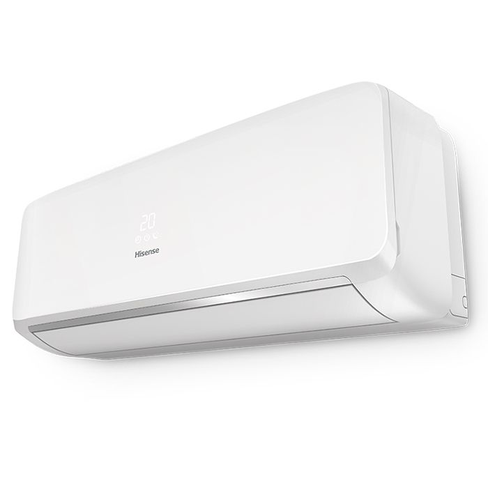 Изображение для товара Hisense AS-18UW4SXATD077