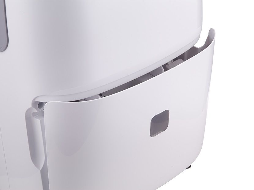 Изображение для товара Ballu BDA-25L