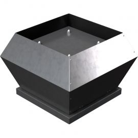 Изображение для товара Zilon ZFR 6,3-4D