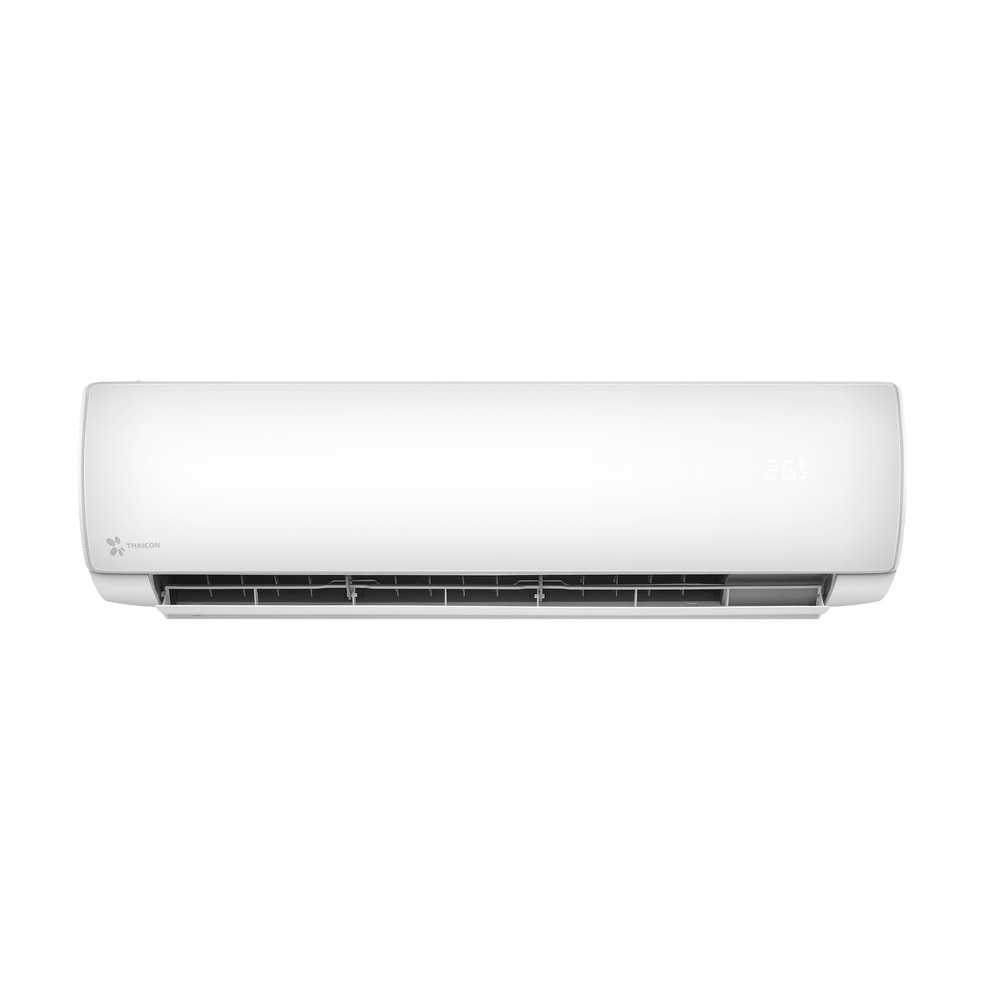 Изображение для товара Thaicon TL-ROB100-NA / TL-RWB100-NA с зимним комплектом (-40)