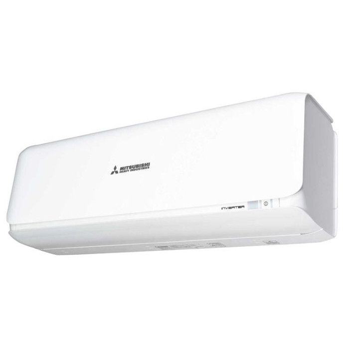 Изображение для товара Mitsubishi Heavy Industries SRK60ZSX-W / SRC60ZSX-W