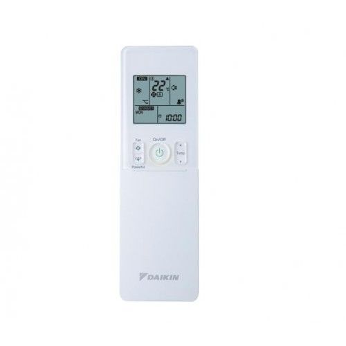 Изображение для товара Daikin ATXS25K / ARXS25L3 с зимним комплектом (-30)