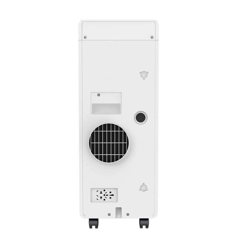 Изображение для товара Funai MAC-SK35HPN03