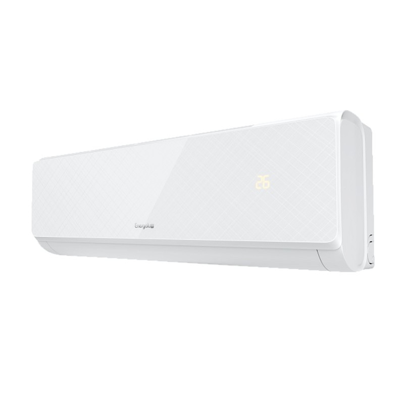 Настенный фанкойл Energolux SFW10A3