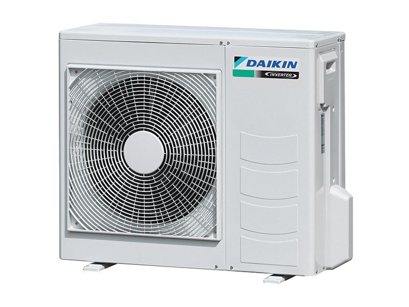 Настенный кондиционер (сплит-система) Daikin ATYN35L / ARYN35L