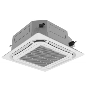 Изображение для товара Gree GMV-ND22T/D1-T