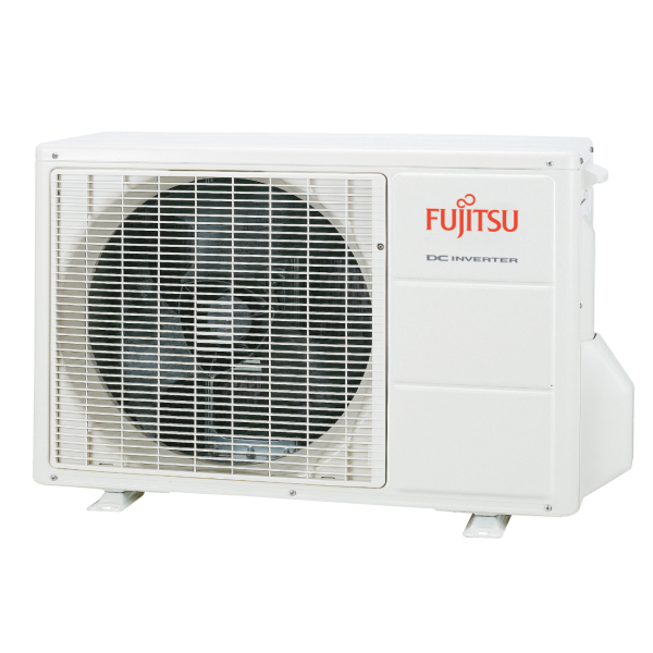 Изображение для товара Fujitsu AGYG09LVCA / AOYG09LVCA