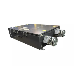 Изображение для товара Minibox PV 650 PREMIUM