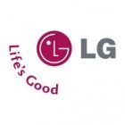 Продажа холодильных машин производства LG Electronics теперь и в России