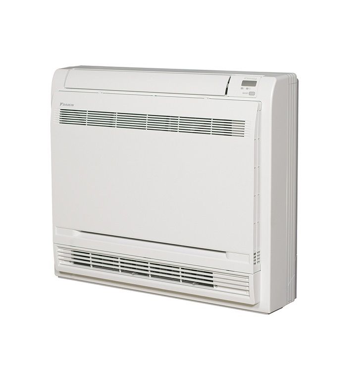 Изображение для товара Daikin FVXM35F / ARXM35N9