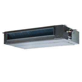 Изображение для товара MDV MDV-D40T2/N1-DA5(At)