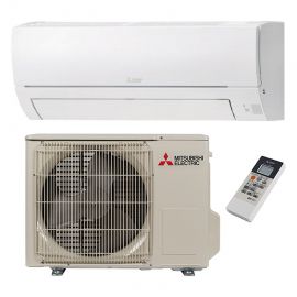 Изображение для товара Mitsubishi Electric MSZ-HR71VF / MUZ-HR71VF