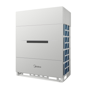Изображение для товара Midea MVUC500CCU-VA3