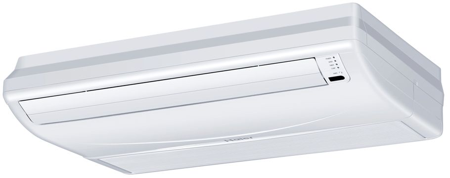 Изображение для товара Haier AC18CS1ERA(S) / 1U18DS1EAA