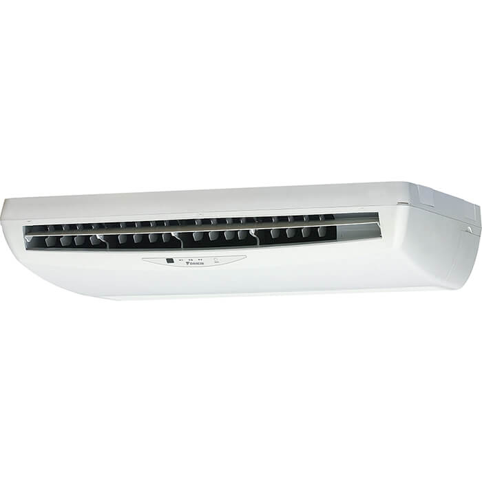 Изображение для товара Daikin FLQN60EXV / RYN60CXV