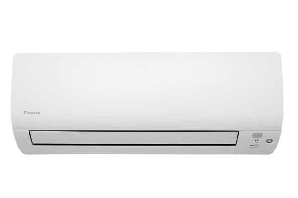 Изображение для товара Daikin FTXS42K / RXS42L
