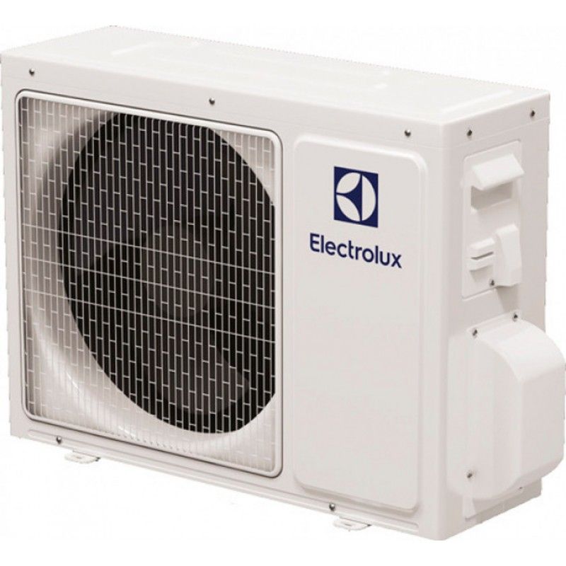 Изображение для товара Electrolux EACS-07HAT/N3_20Y