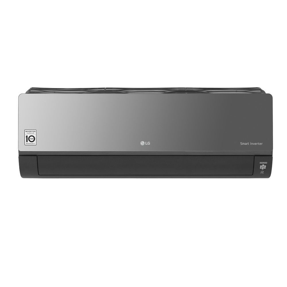 Изображение для товара LG AM09BP