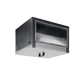 Изображение для товара Energolux SDRI 70-40-4 L3