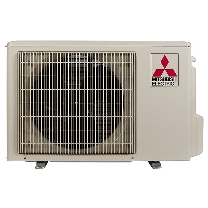 Изображение для товара Mitsubishi Electric MSZ-LN25VGR / MUZ-LN25VG