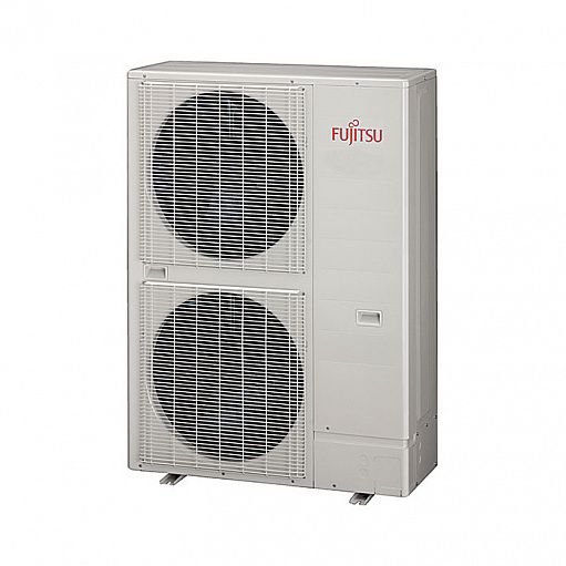 Наружный блок VRF Fujitsu AJY040LELBH