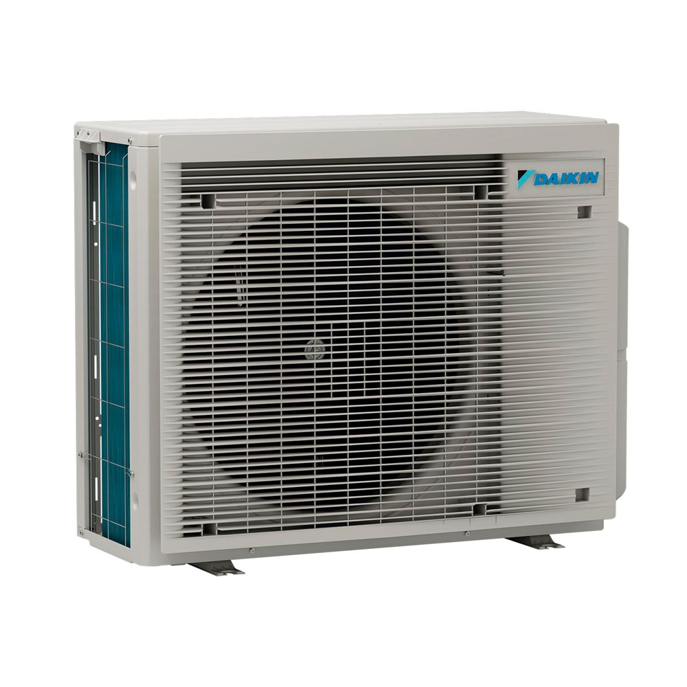Инверторный настенный кондиционер (сплит-система) Daikin FTXM60A / RXM60A с зимним комплектом (-40)