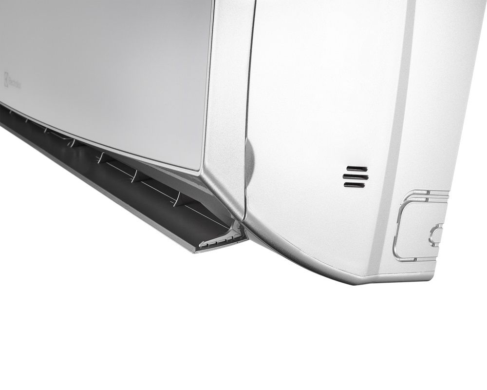 Изображение для товара Electrolux EACS/I-09HG-MILK2/N8