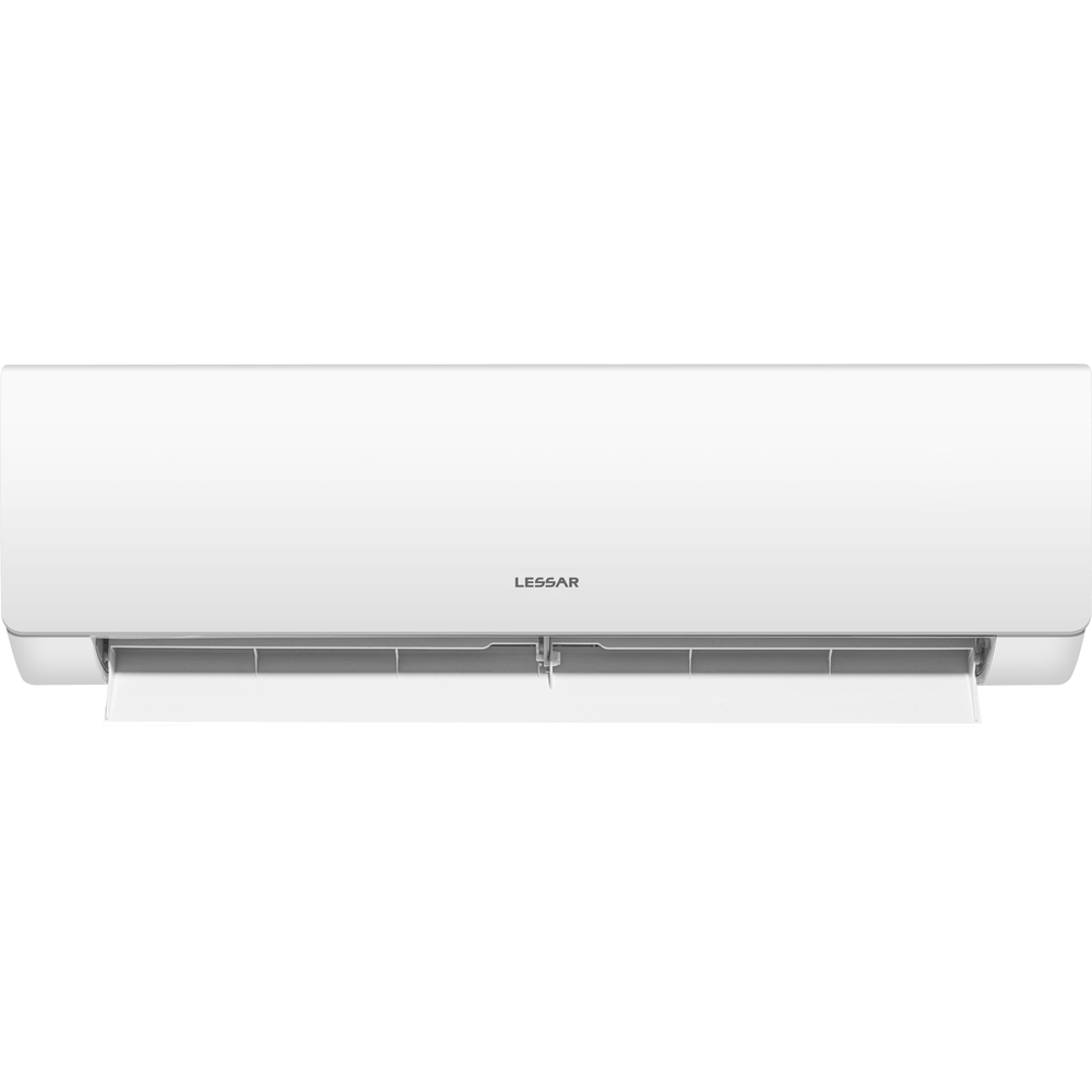 Изображение для товара Lessar LU-HE24KDE2B / LS-HE24KDE2B