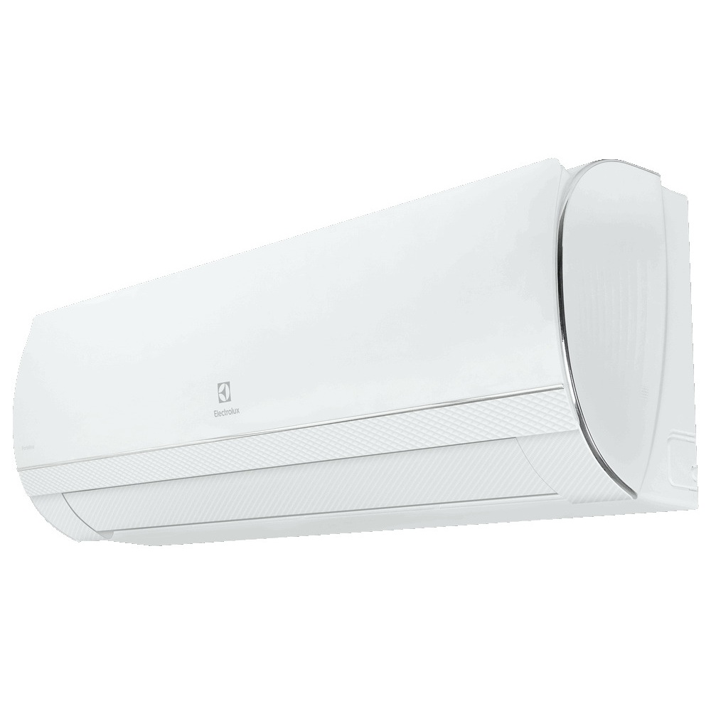 Настенный кондиционер (сплит-система) Electrolux EACS-12HP/N3_23Y