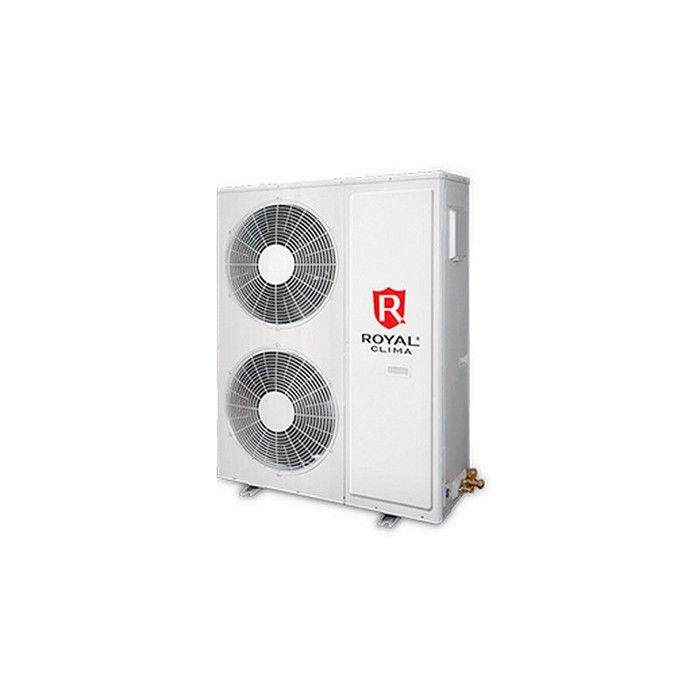Изображение для товара Royal Clima RC-V36HN