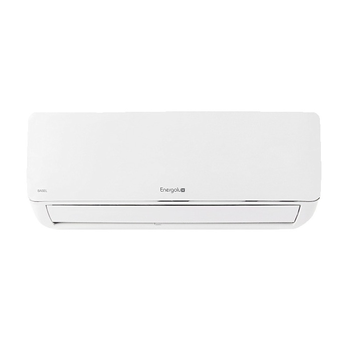 Изображение для товара Energolux ESAS24B_A / ESAU24B_A