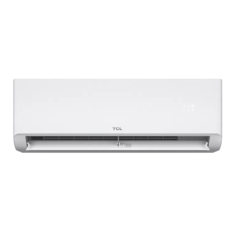 Настенный кондиционер (сплит-система) TCL TAC-SA18HS/ZA