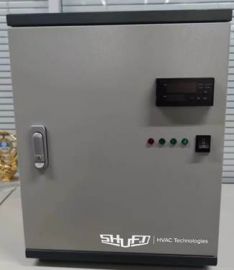 Изображение для товара Shuft UE070XRT01