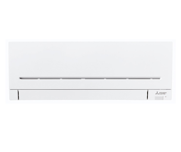 Внутренний блок сплит-системы Mitsubishi Electric MSZ-AP60VGK