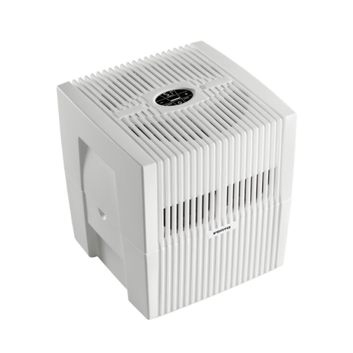Изображение для товара Venta Comfort Plus LW25, белый