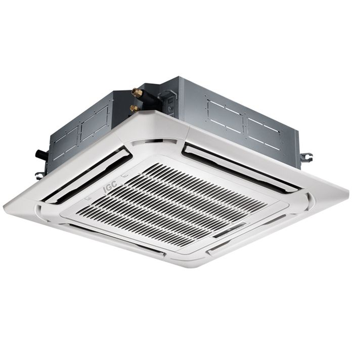 Изображение для товара IGC ICM-48HS/U