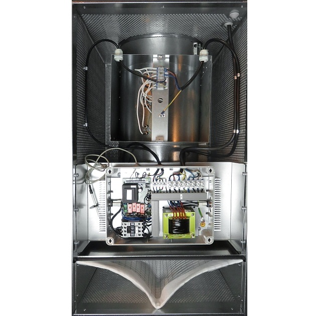 Изображение для товара Energolux Energy Smart E 250-3,0 M1 (АТБ)